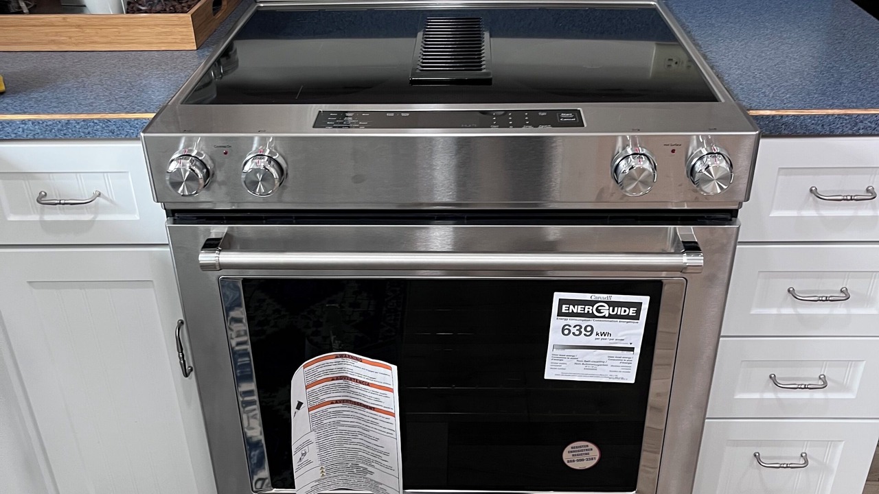 Photo of Others in Montague