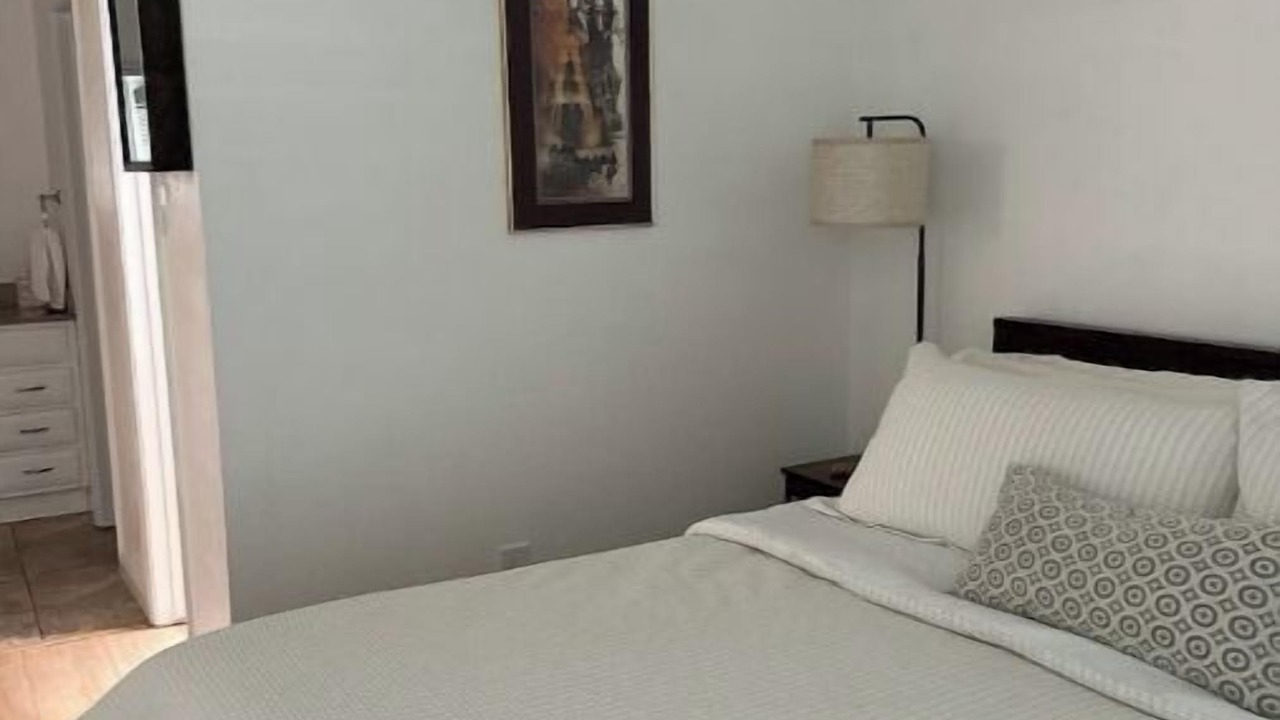 Photo of Bedroom in Woodway Village