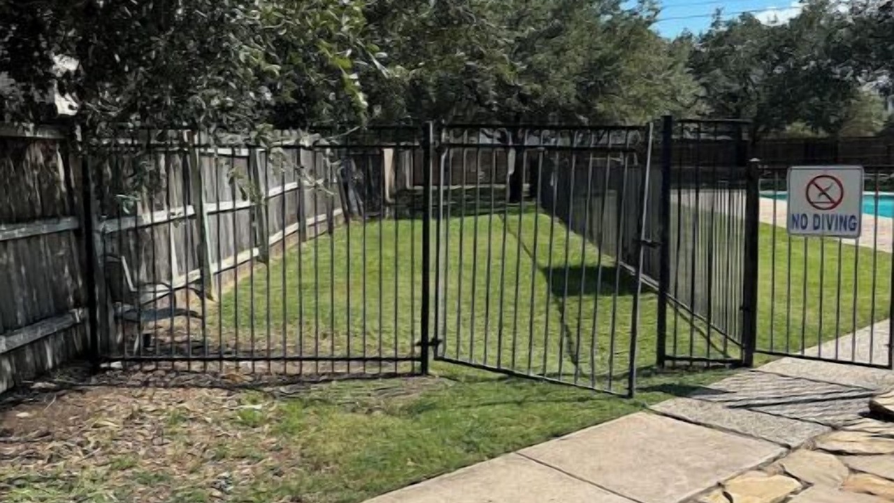 Photo of Outdoor in Woodway Village