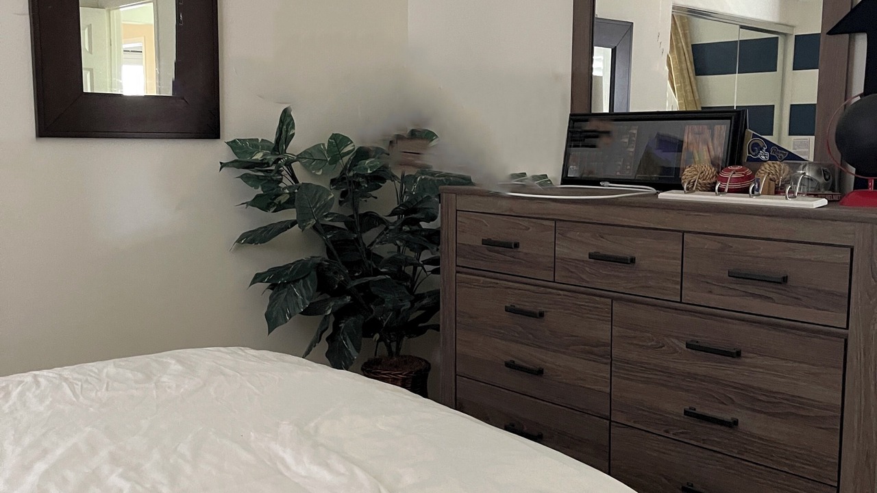 Photo of Bedroom in Ewa