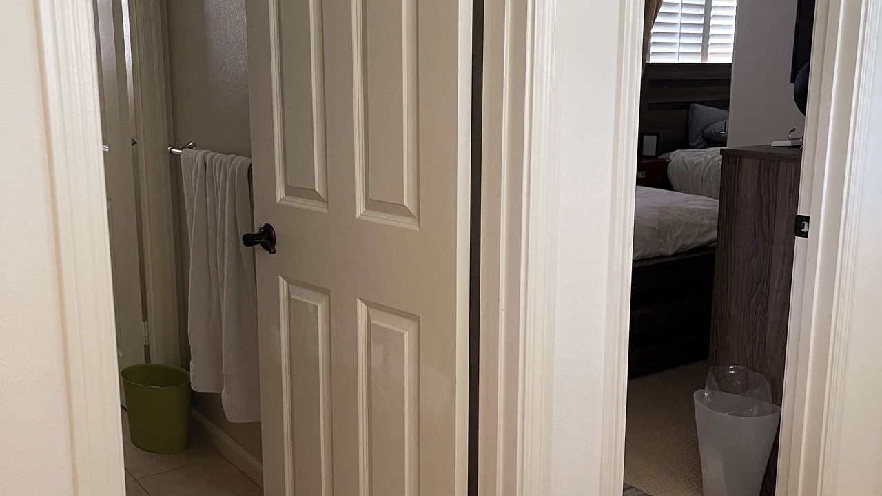 Photo of Bedroom in Ewa