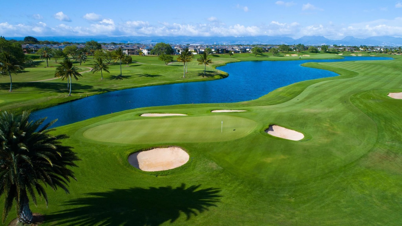 Photo of Others in Ewa