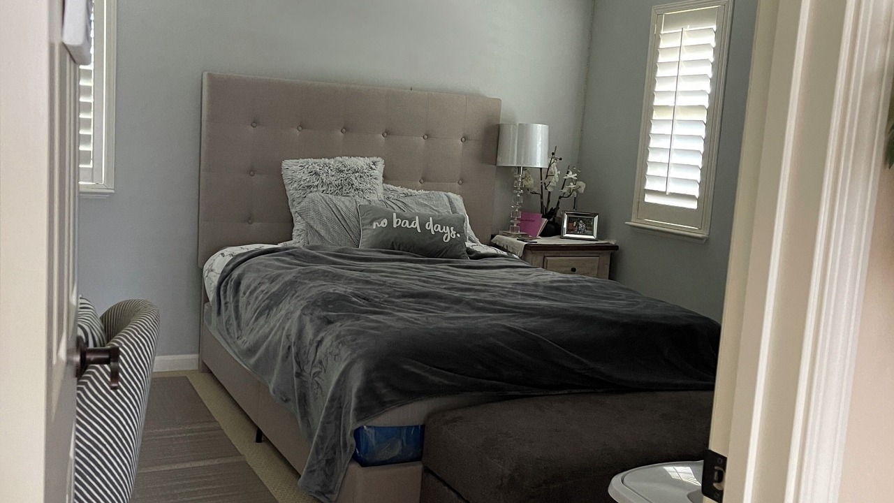 Photo of Bedroom in Ewa