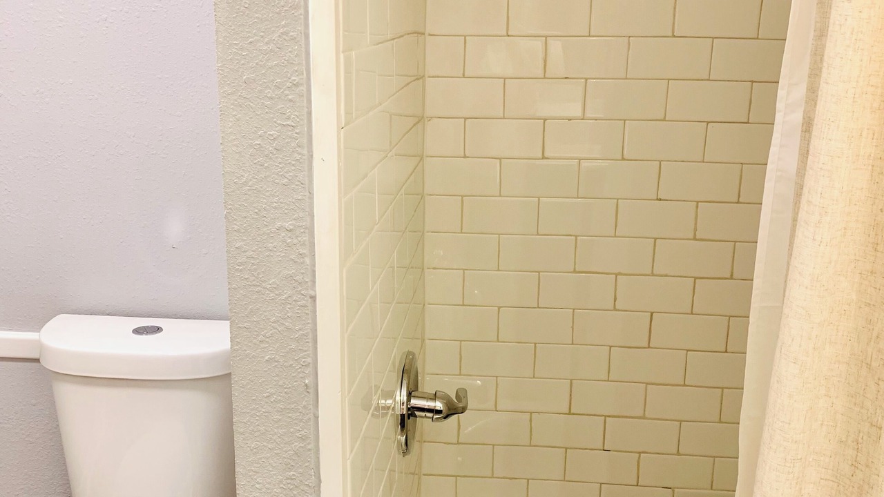 Photo of Bathroom in Sherwood