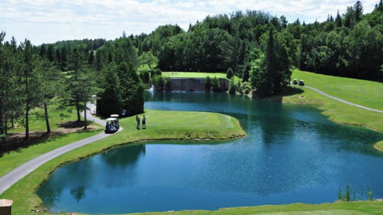 Photo of Others in Saint-Jean-de-Matha