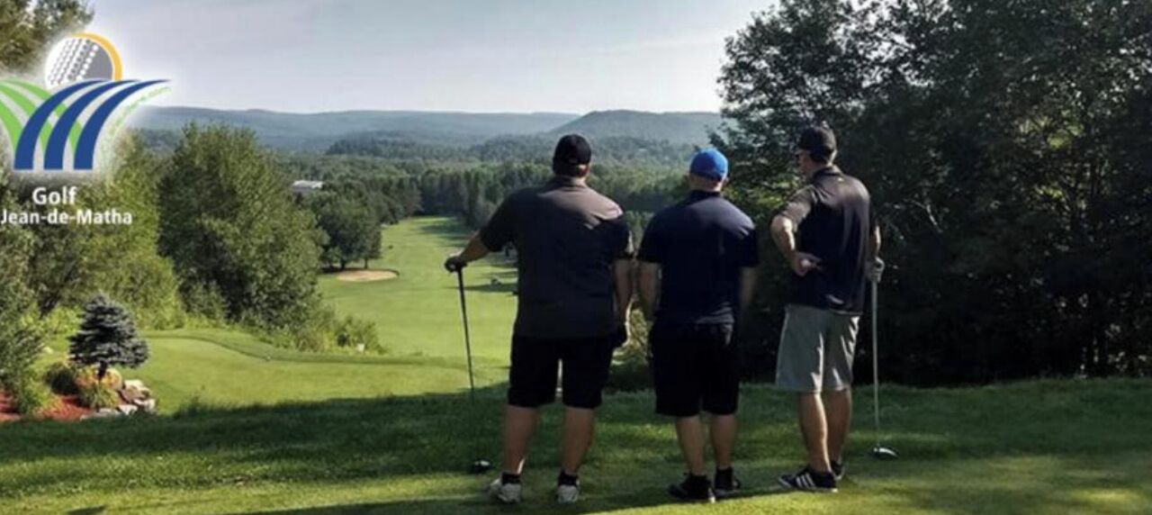 Photo of Others in Saint-Jean-de-Matha