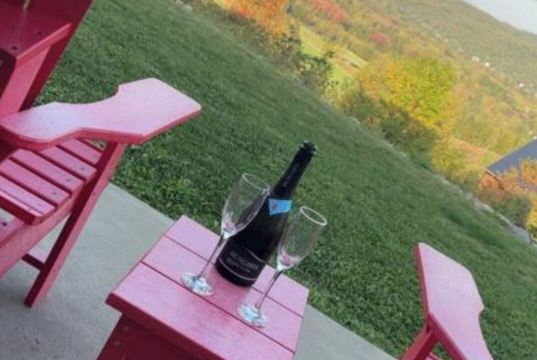 Photo of Outdoor in Saint-Jean-de-Matha
