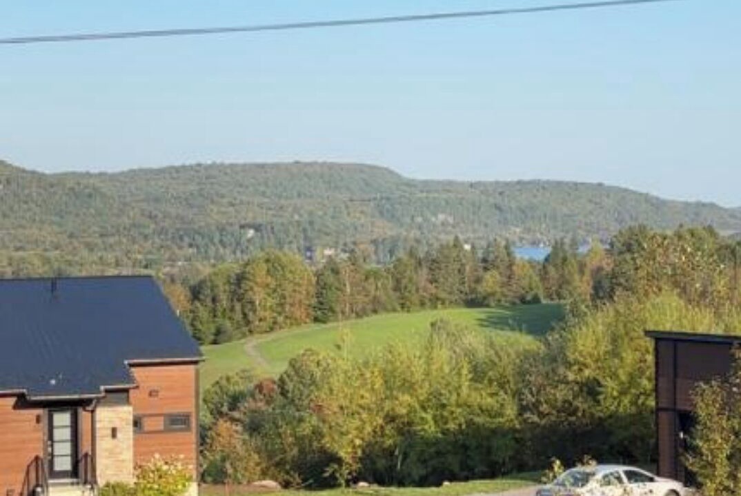 Photo of Outdoor in Saint-Jean-de-Matha