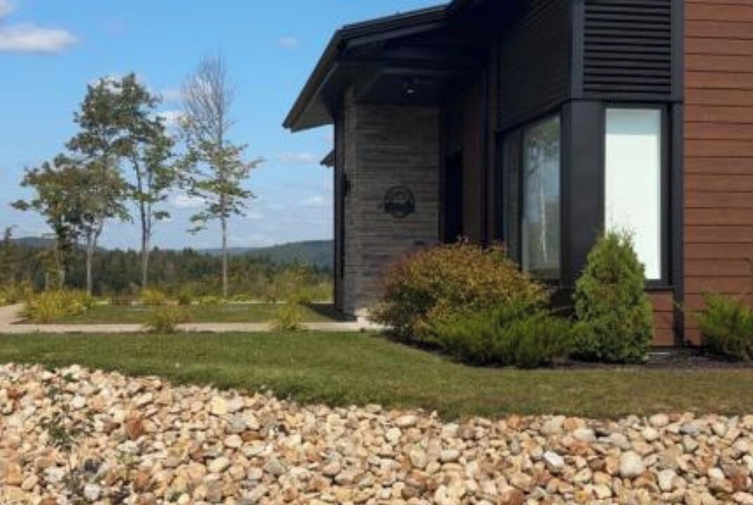 Photo of Outdoor in Saint-Jean-de-Matha
