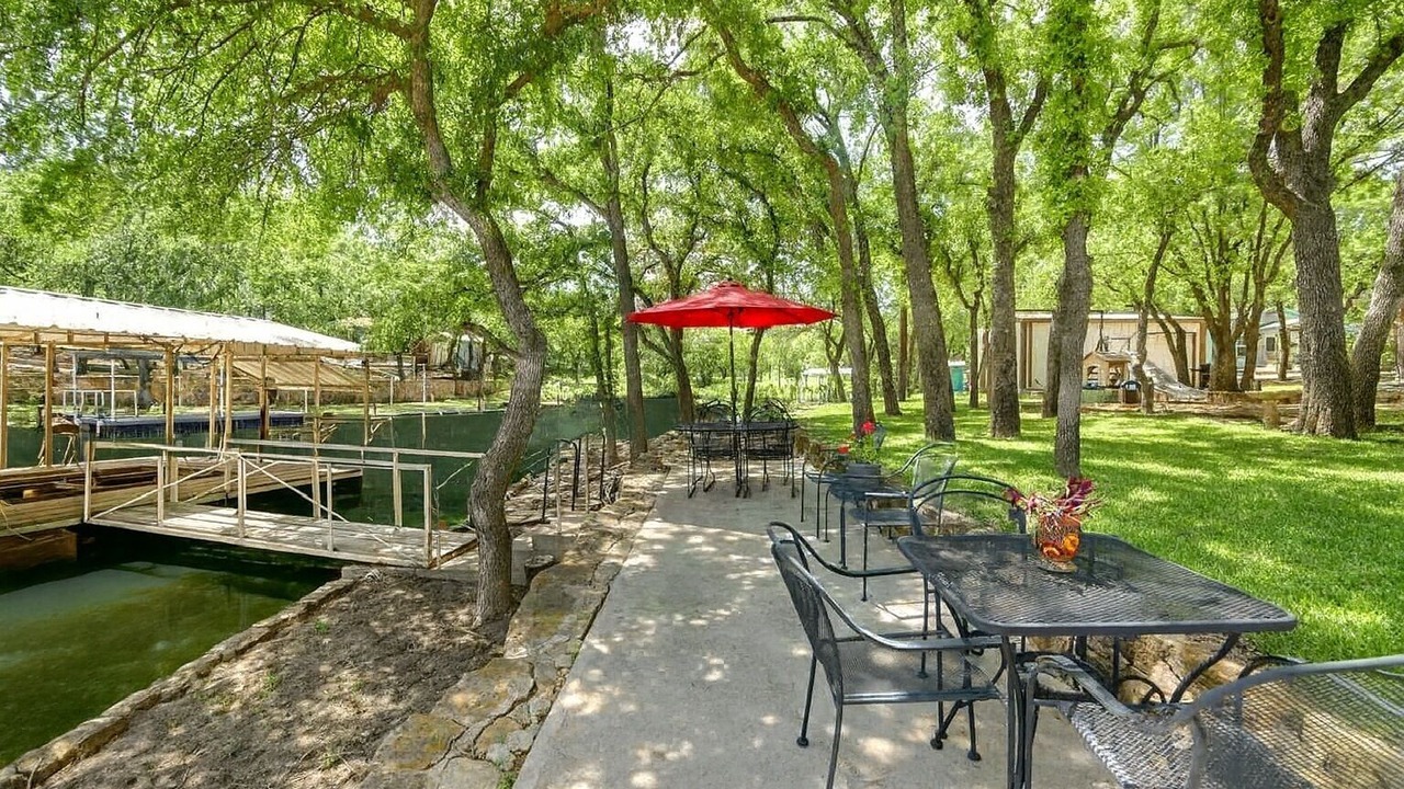 Photo of Outdoor in Chico