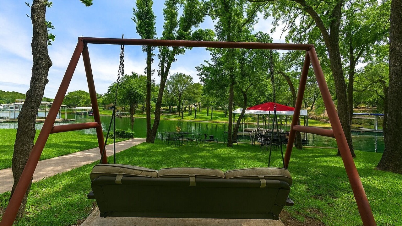 Photo of Outdoor in Chico