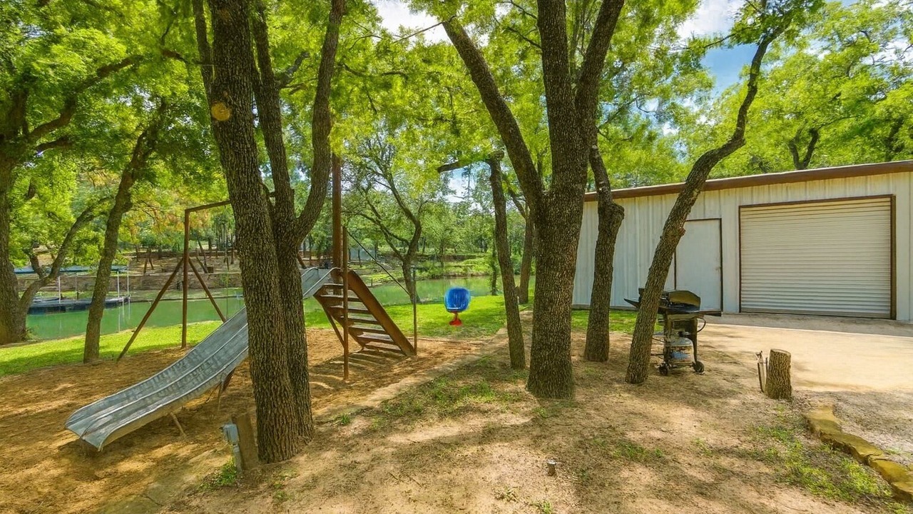 Photo of Outdoor in Chico