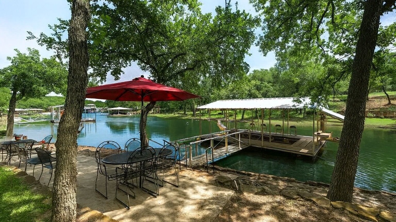 Photo of Outdoor in Chico