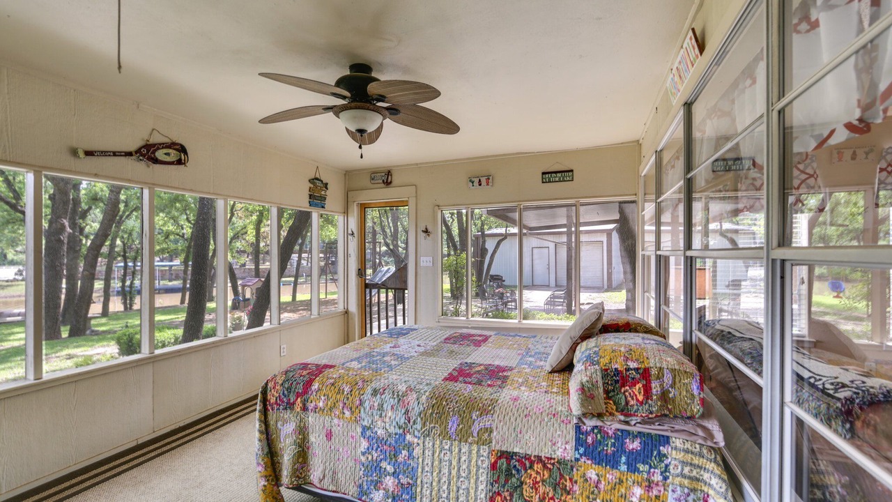 Photo of Bedroom in Chico