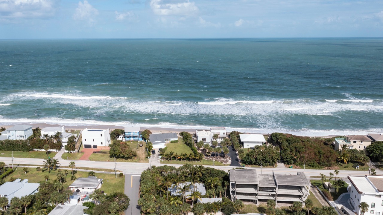 Photo of Outdoor in Melbourne Beach