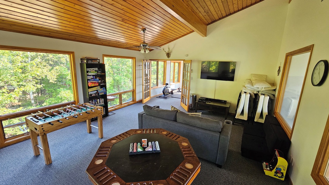 Photo of Others in Robbinston