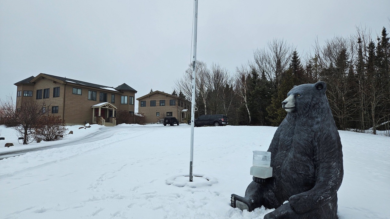 Photo of Others in Robbinston