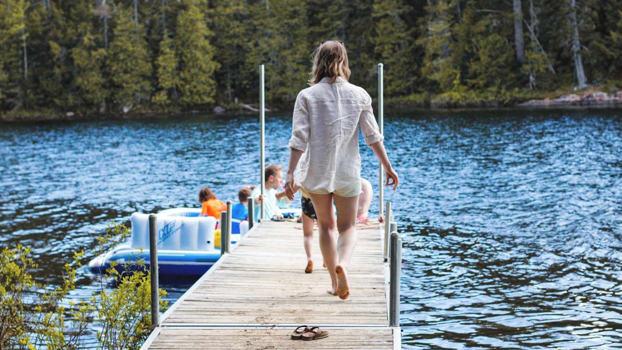 Photo of Others in Robbinston