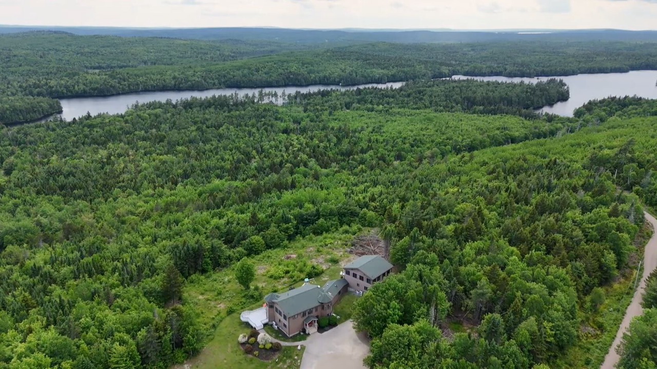 Photo of Outdoor in Robbinston