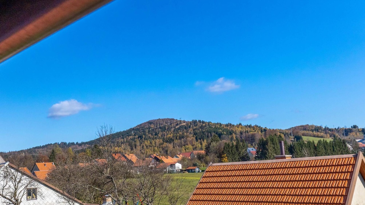 Photo of Bedroom in Ravna Gora