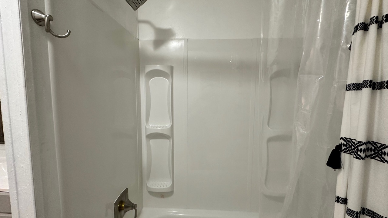 Photo of Bathroom in Bogue