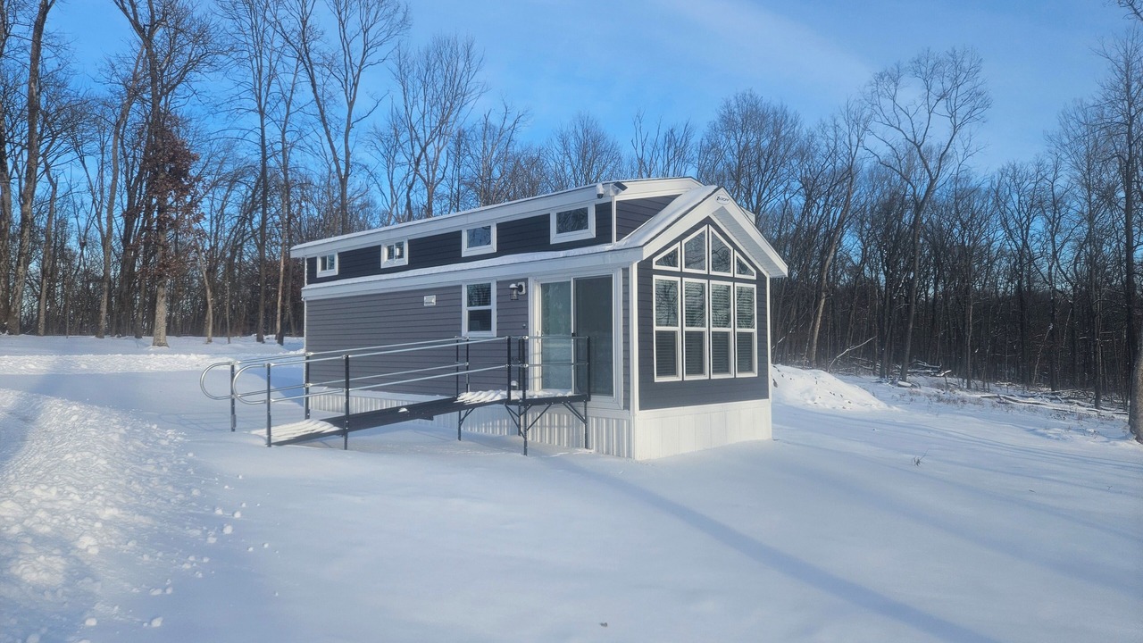 Photo of Outdoor in Dodgeville