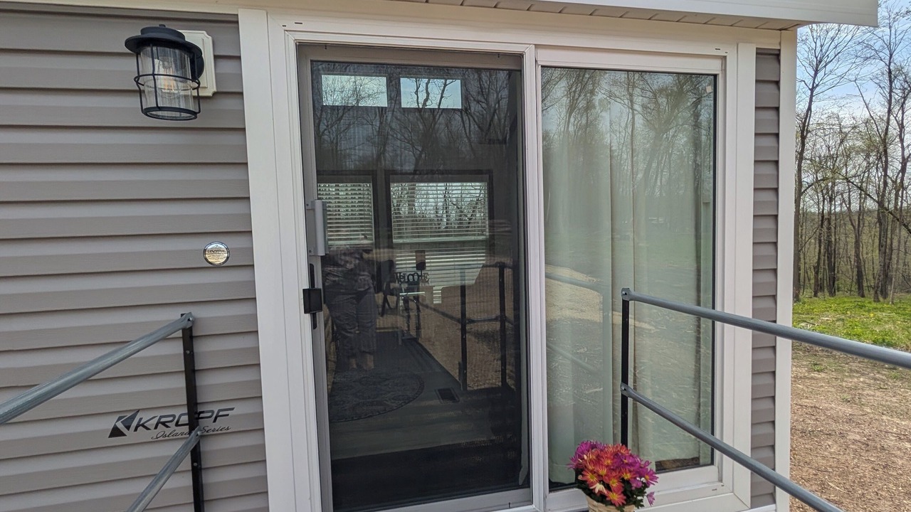 Photo of Outdoor in Dodgeville