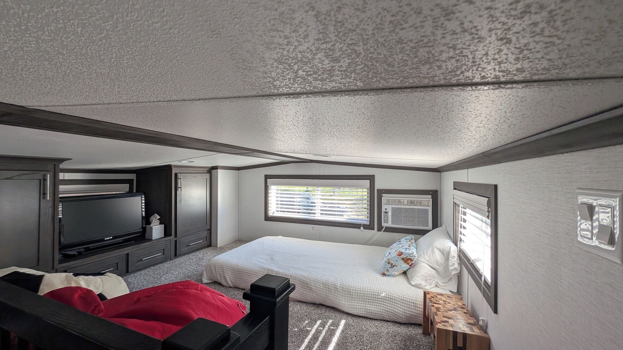 Photo of Bedroom in Dodgeville