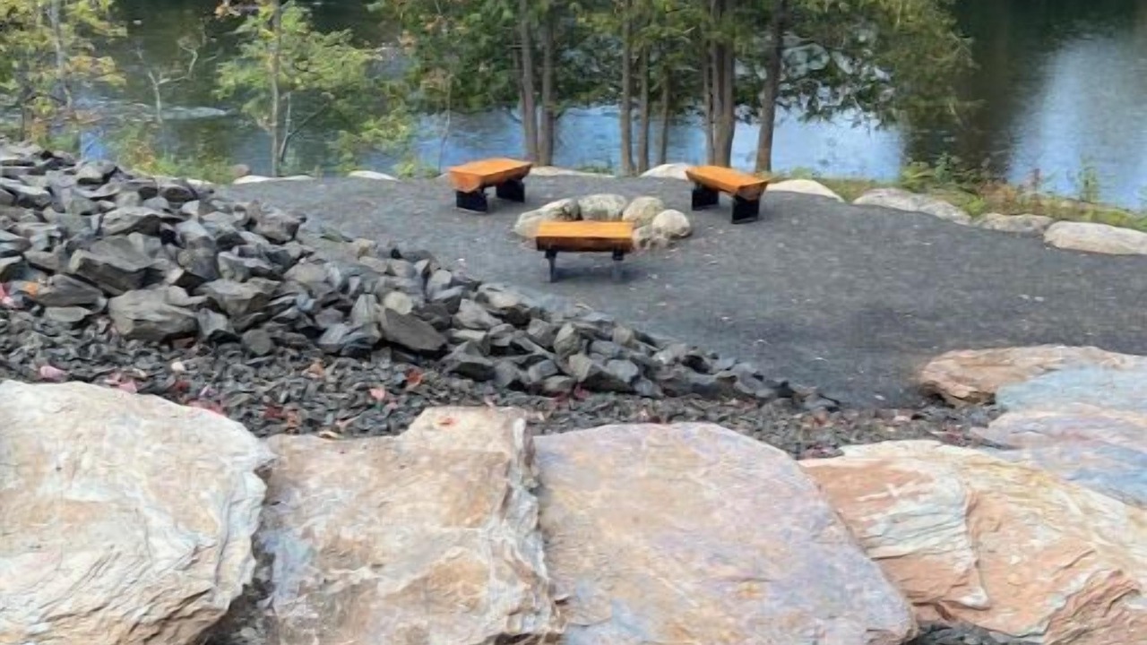 Photo of Others in Crystal Falls