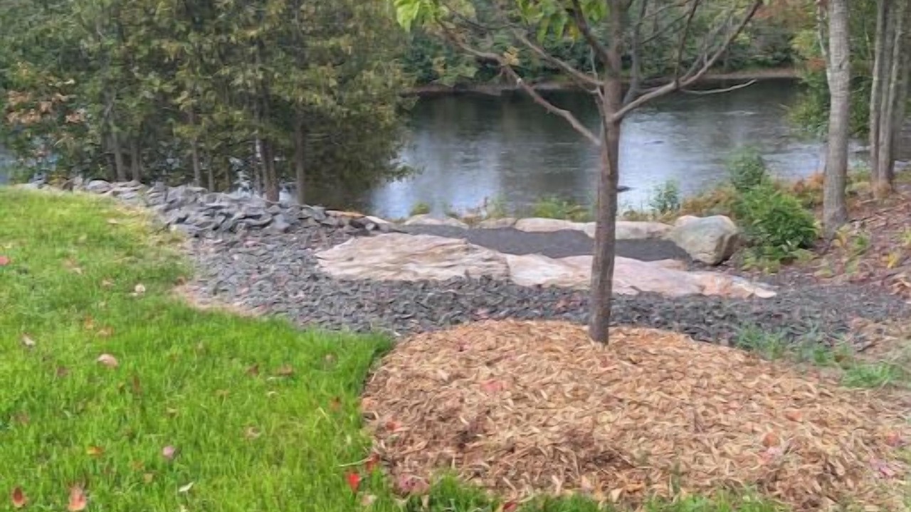 Photo of Outdoor in Crystal Falls