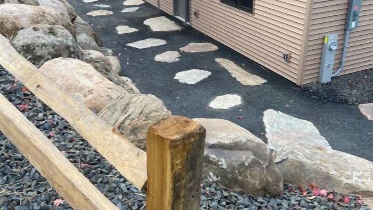 Photo of Outdoor in Crystal Falls