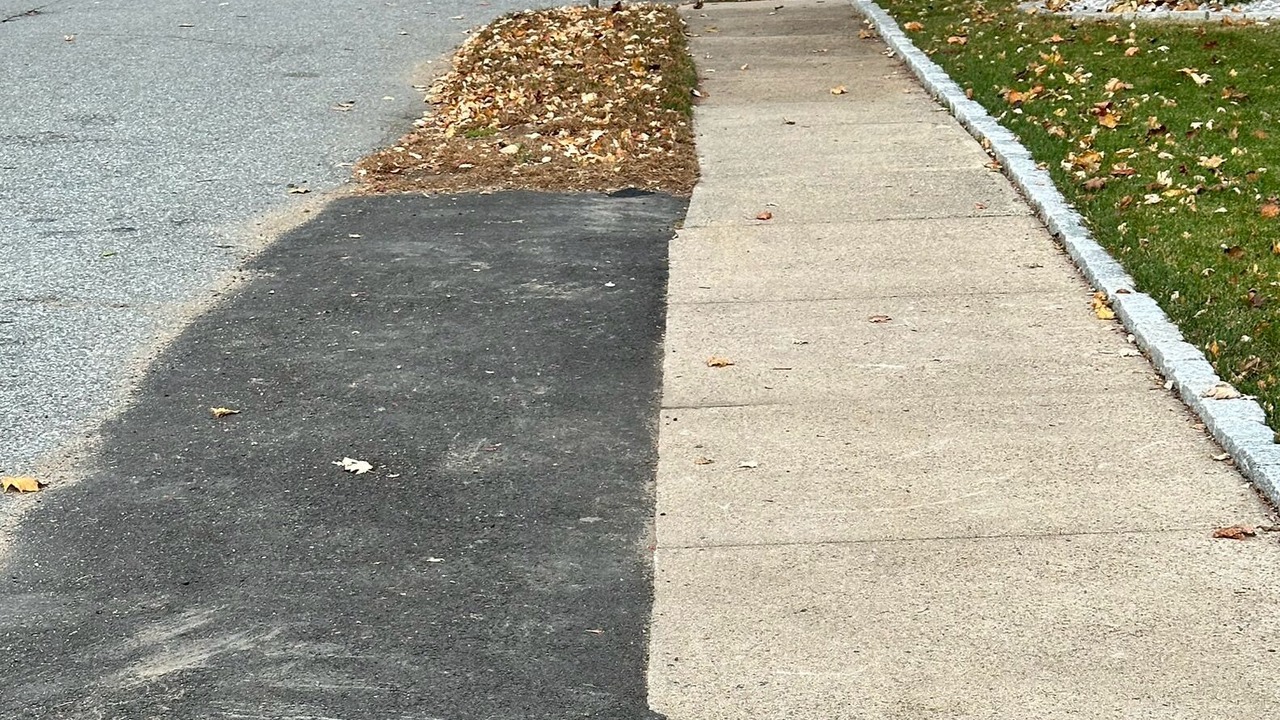 Photo of Others in South Peabody