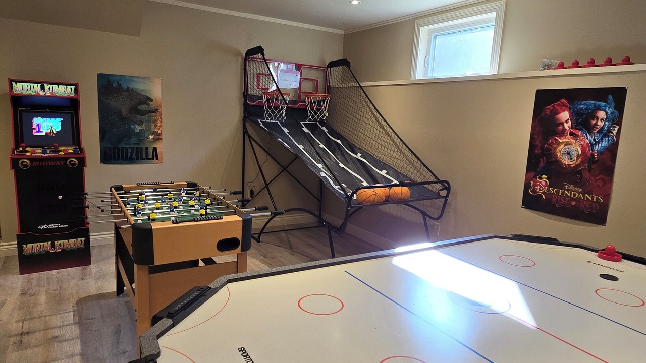 Photo of Others in Quispamsis