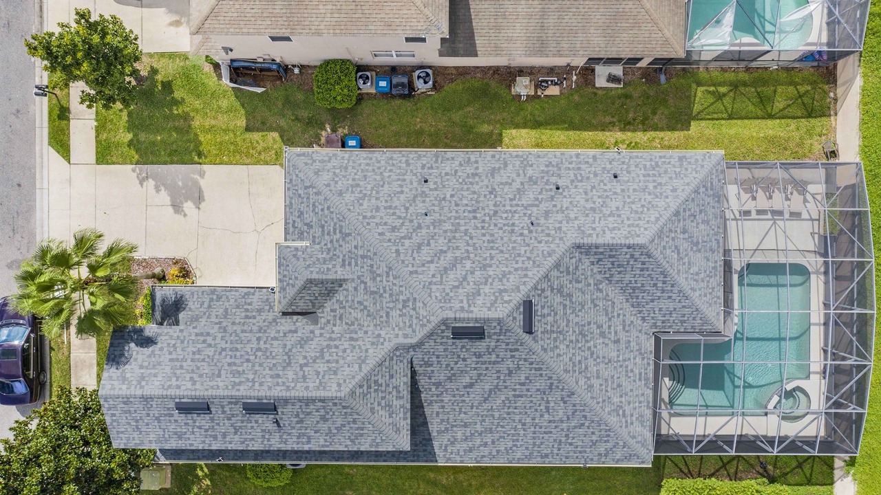 Photo of Outdoor in Haines City