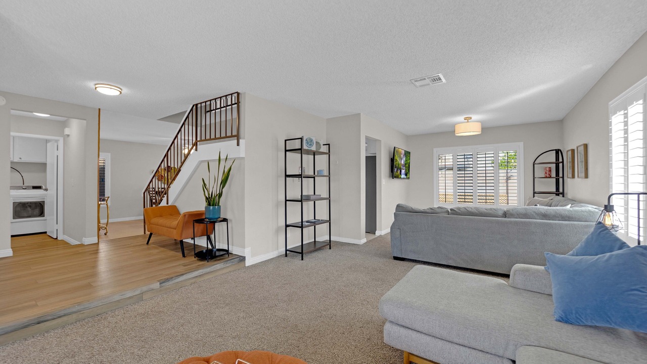 Photo of Bedroom in Las Vegas