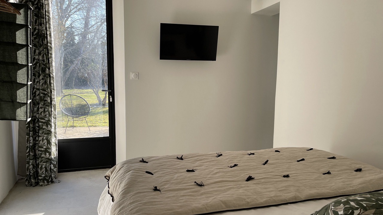 Photo of Others in Barbentane