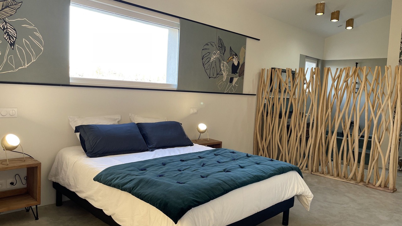 Photo of Others in Barbentane