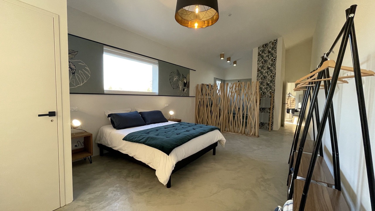 Photo of Others in Barbentane