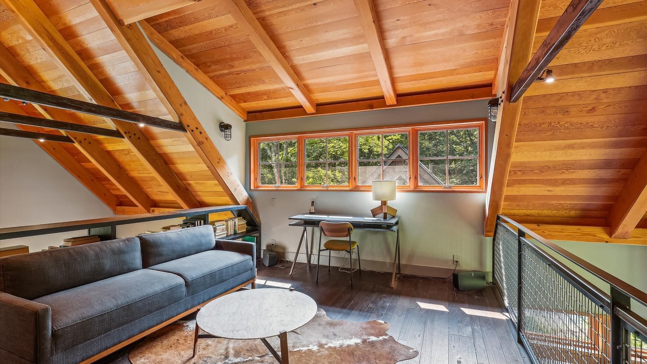 Photo of Others in Moscow