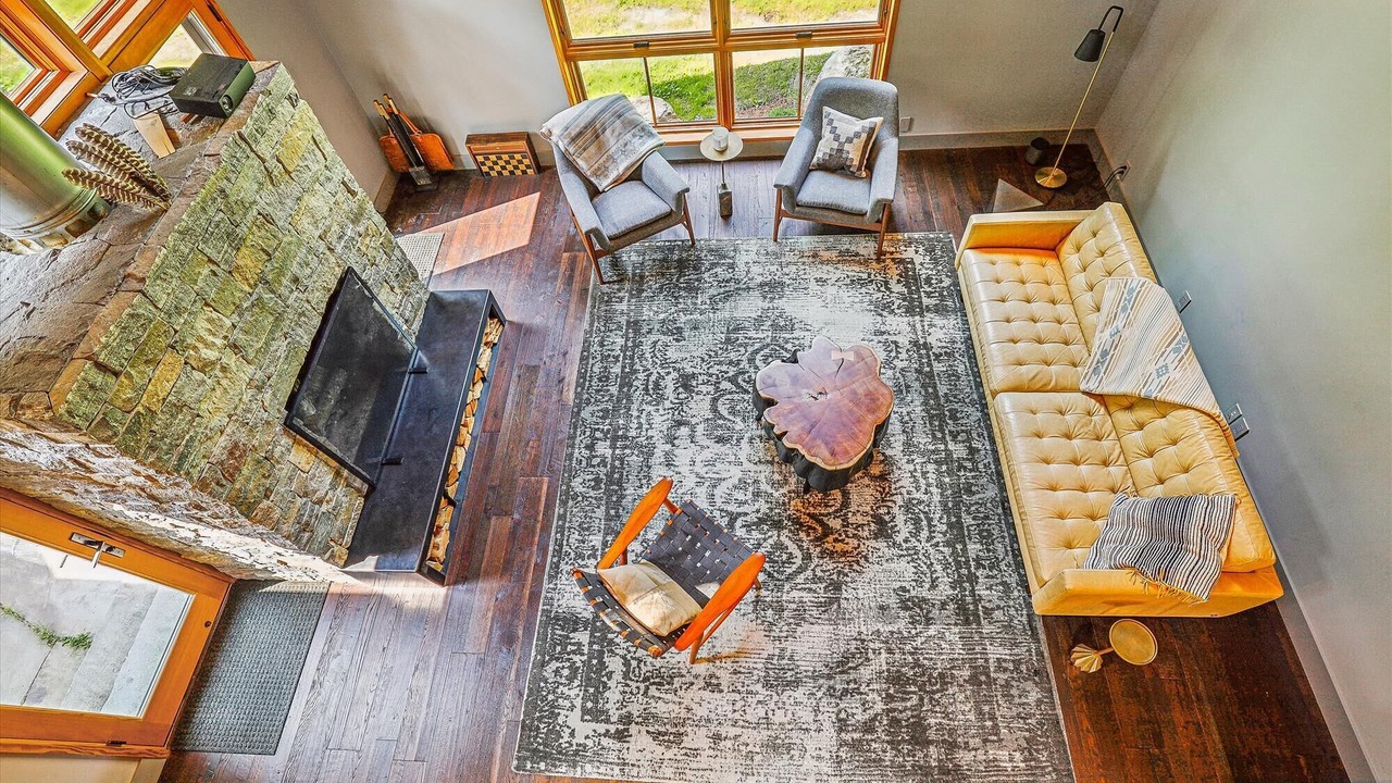 Photo of Others in Moscow