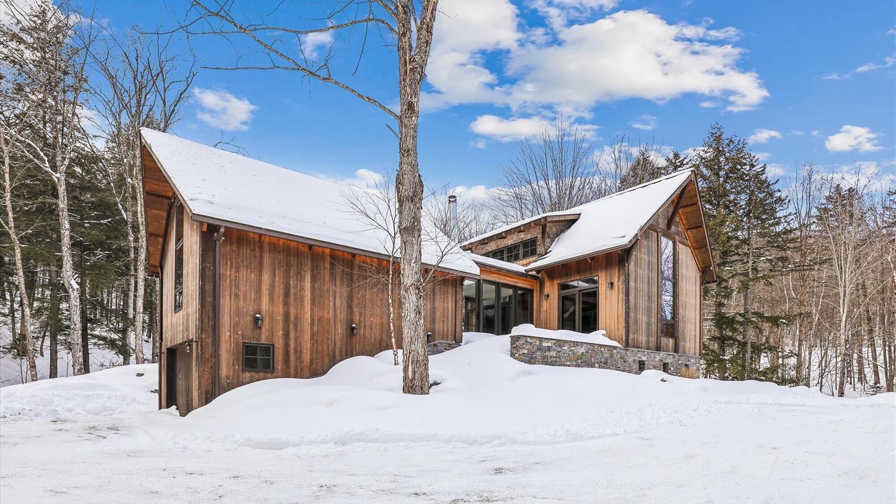 Photo of Outdoor in Moscow