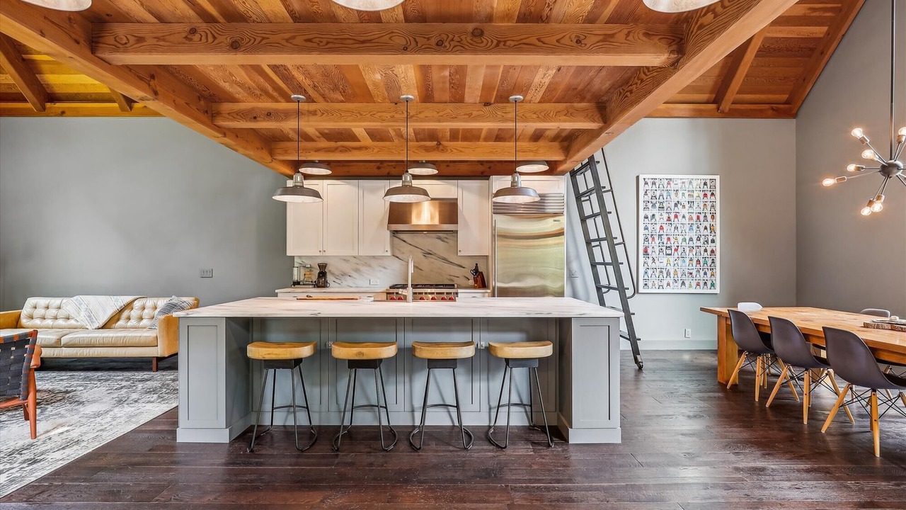 Photo of Others in Moscow