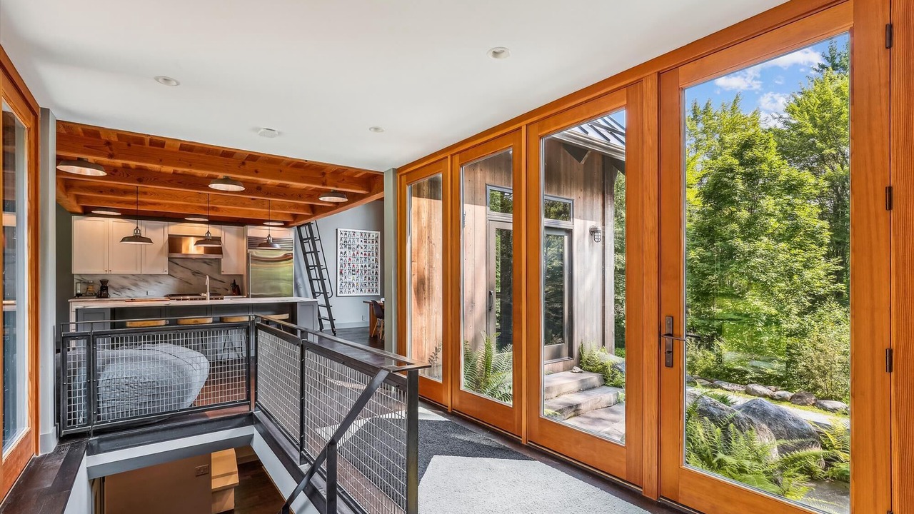 Photo of Others in Moscow