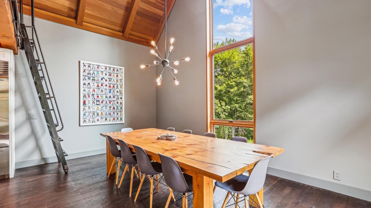 Photo of Others in Moscow