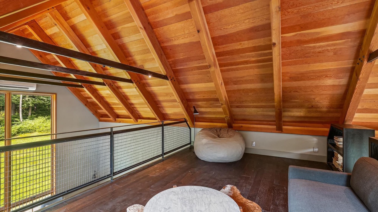 Photo of Others in Moscow