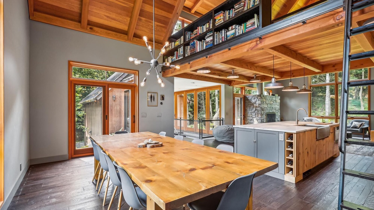 Photo of Others in Moscow