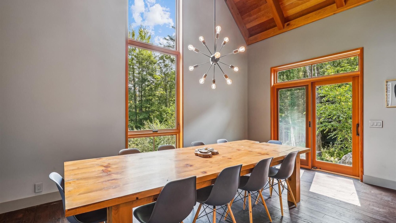 Photo of Others in Moscow