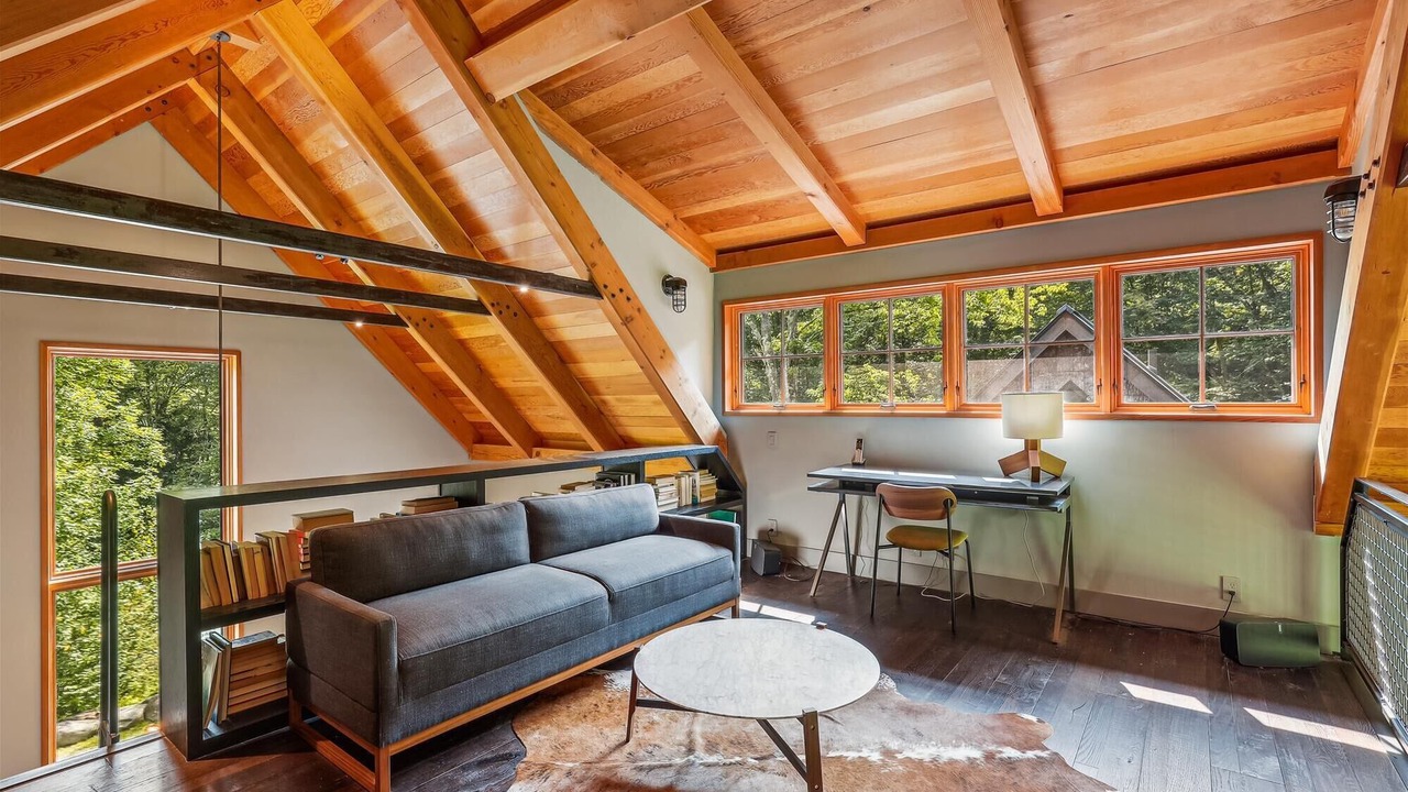 Photo of Others in Moscow