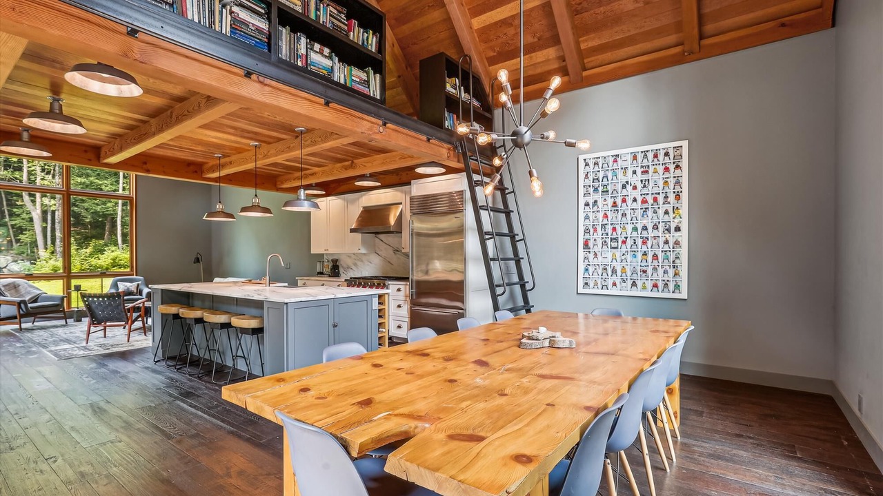 Photo of Others in Moscow