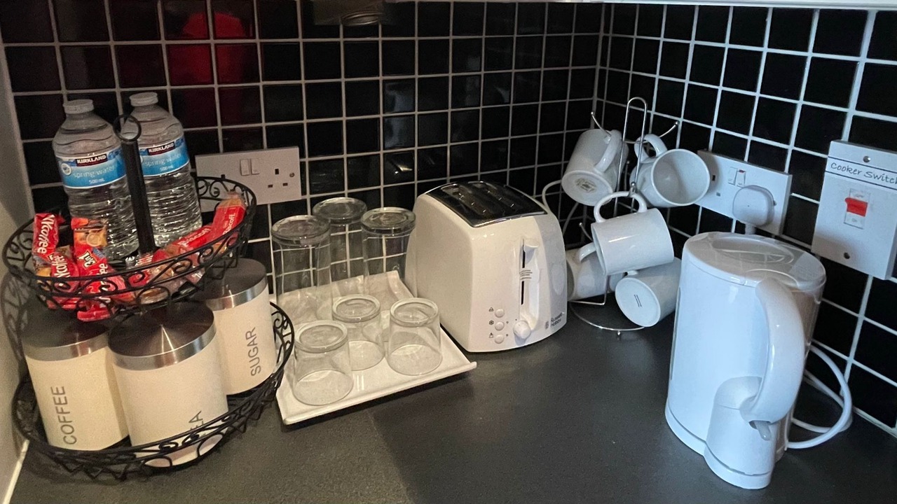 Photo of Others in Longbridge